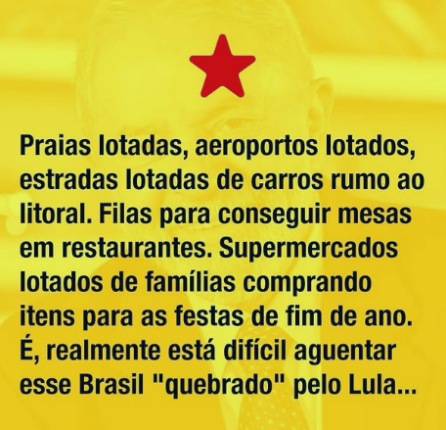 827lula.png