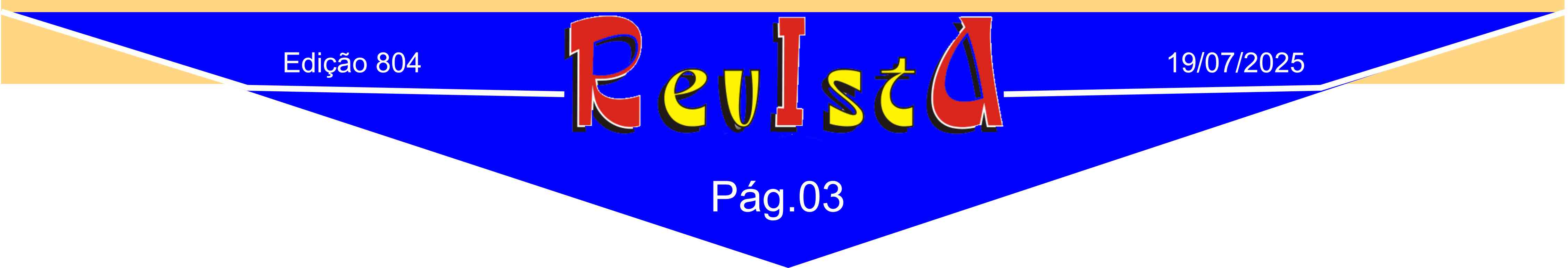 804p03.jpg