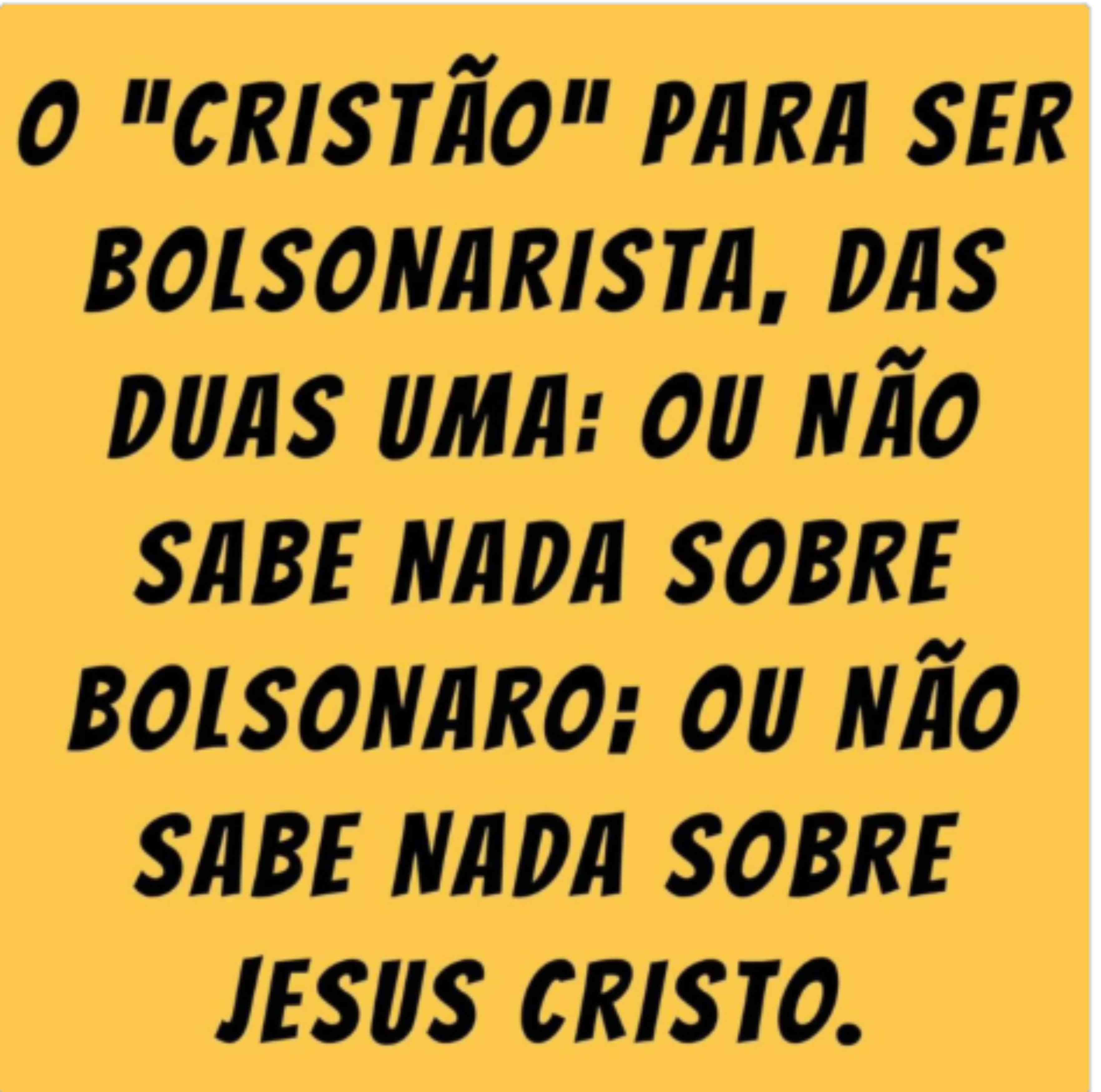 804CRISTAO.jpg