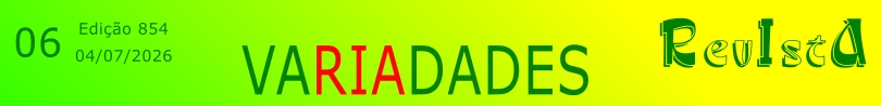 FO06.jpg