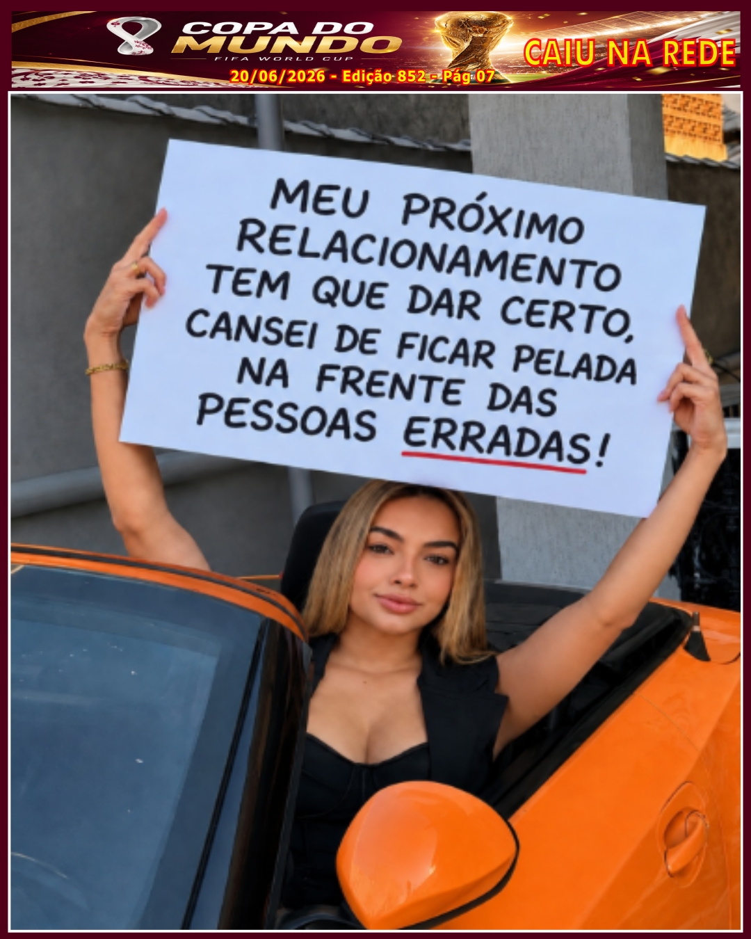 CAIUU09.jpg