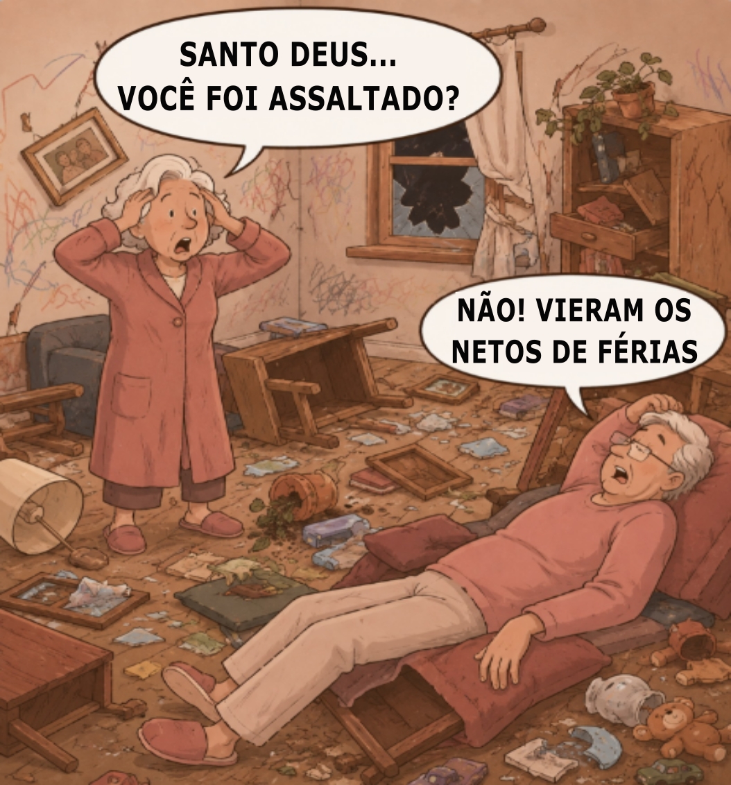 ferias.jpg