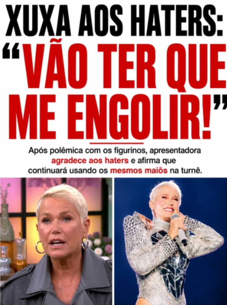 XUXA.jpg