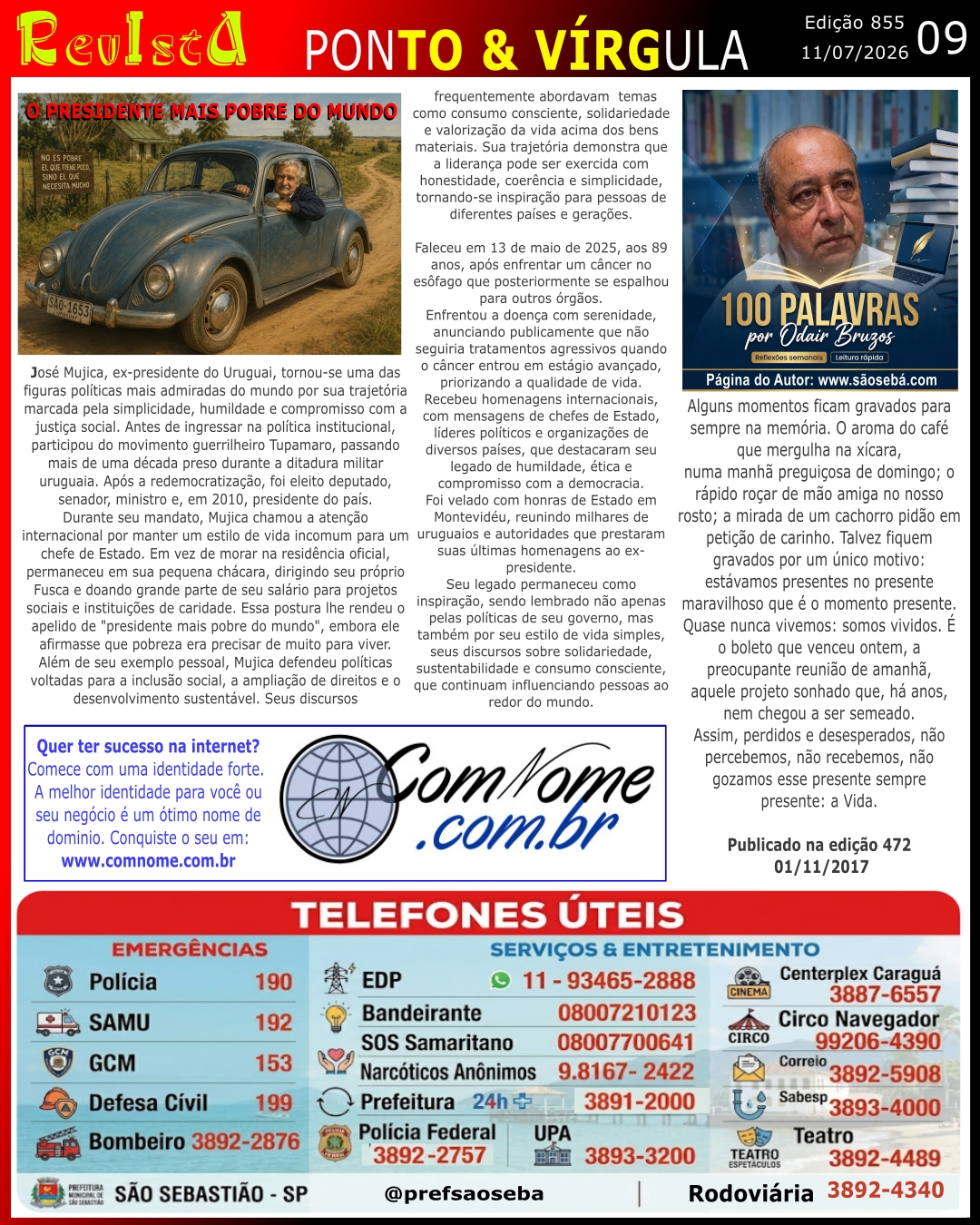 85509.jpg