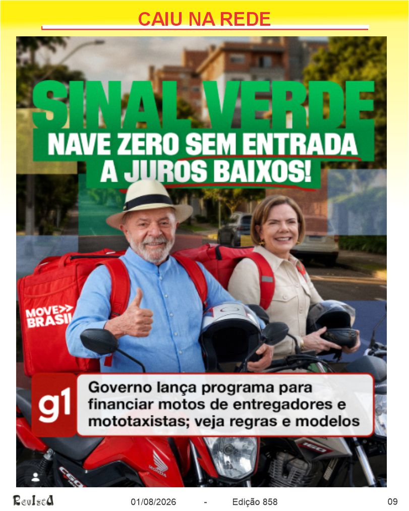caiu07.jpg