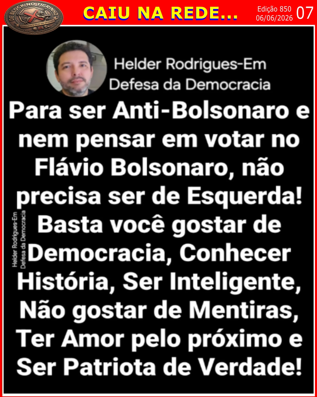 CAIU01.jpg