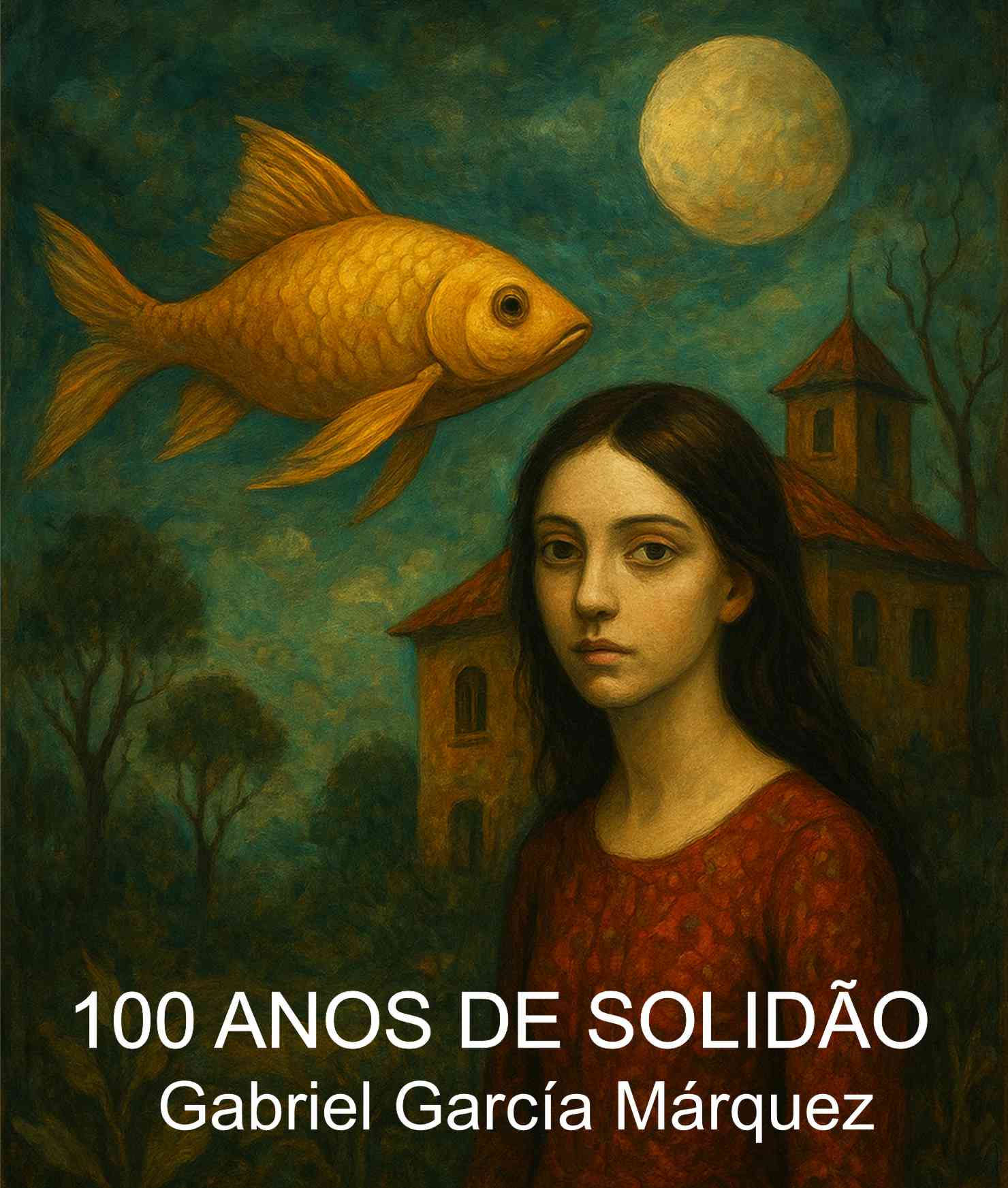 808100.jpg
