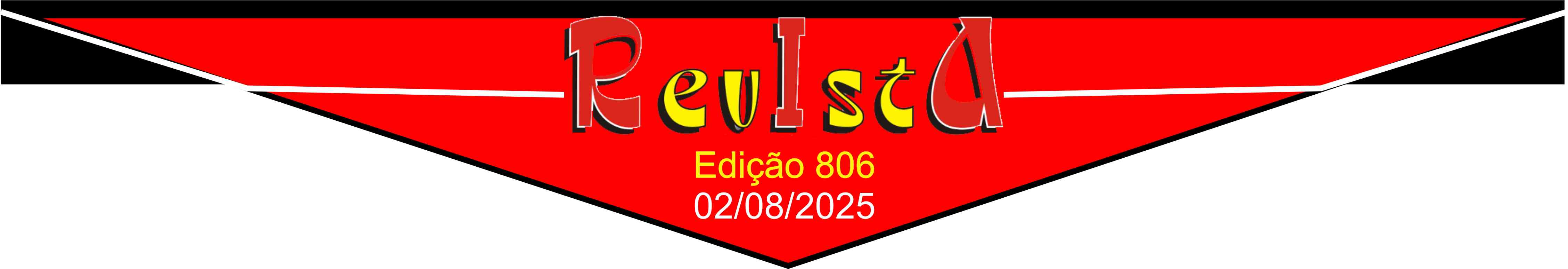806.jpg