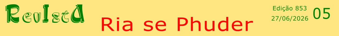 CAIU05.jpg