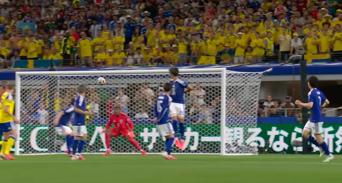 golsssssss