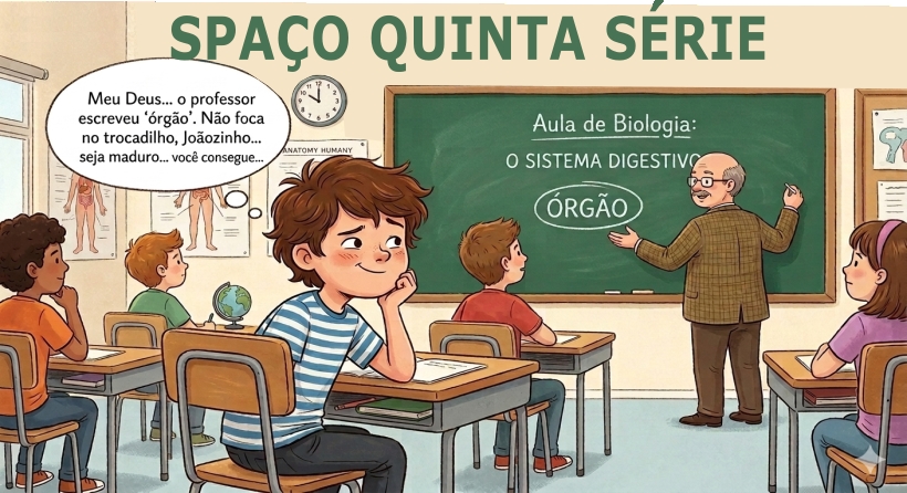 QUINTA.jpg