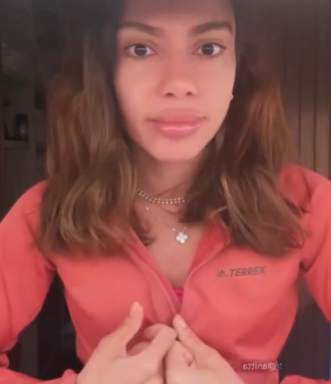anita.jpg