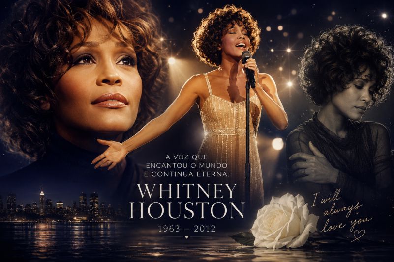 whitney.jpg