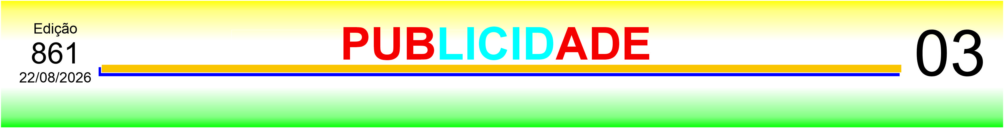f003.jpg