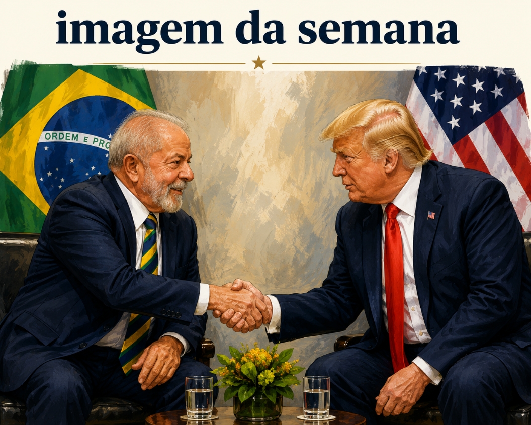 lula e trump.jpg