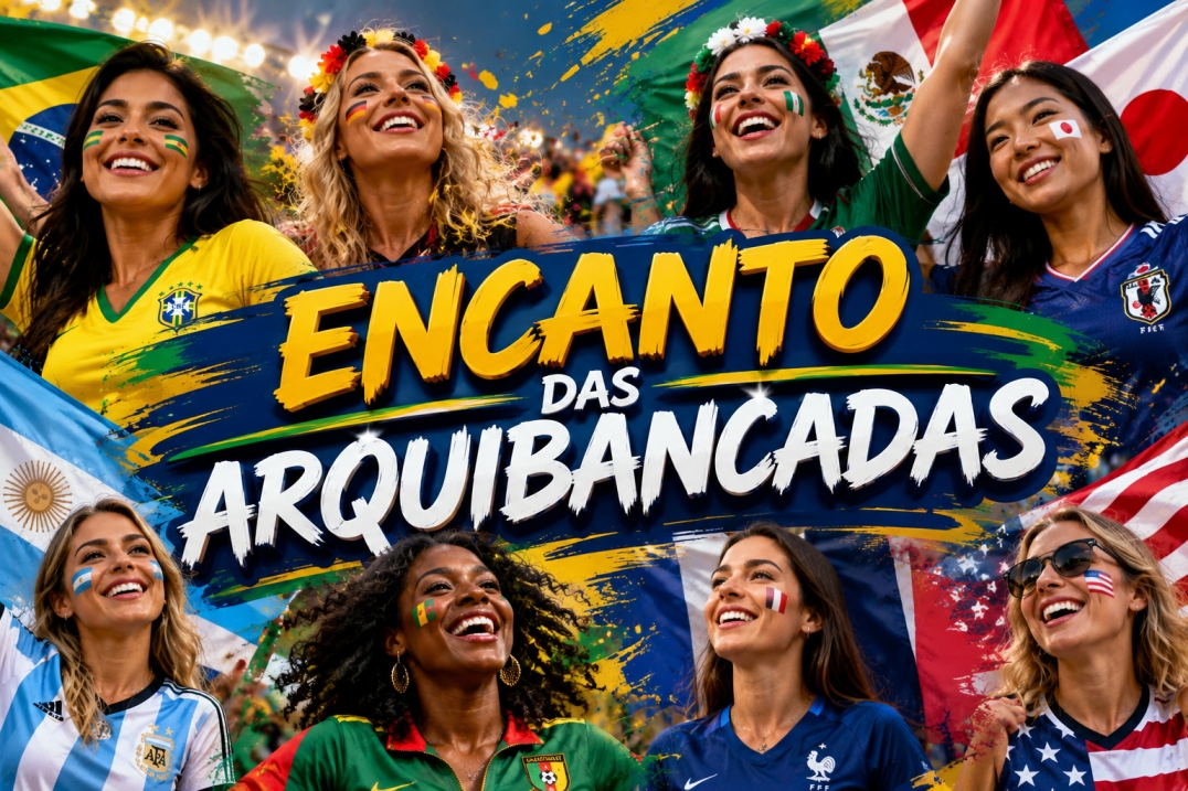 encantos.jpg
