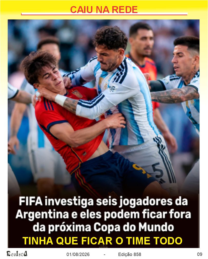 caiu03.jpg