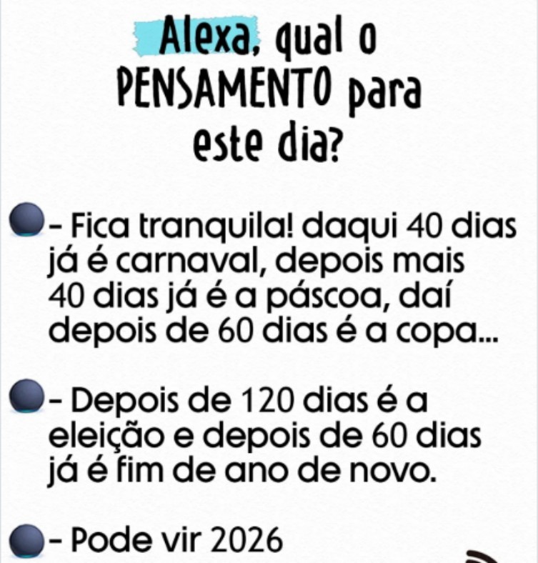 828alexa.jpg