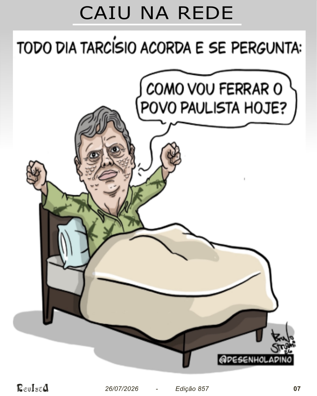 caiu11.jpg