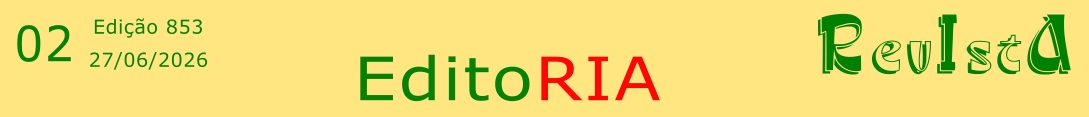 CAIU02.jpg