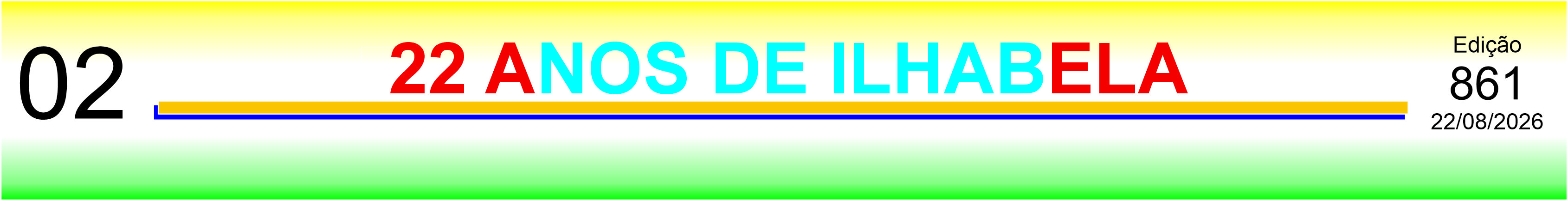 f002.jpg