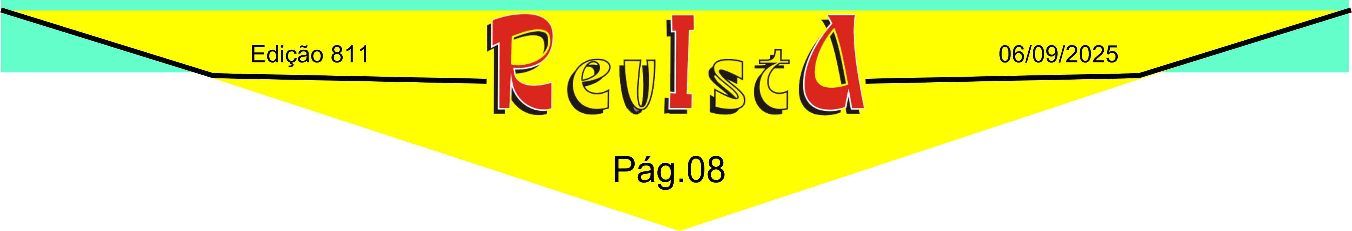 811p08.jpg