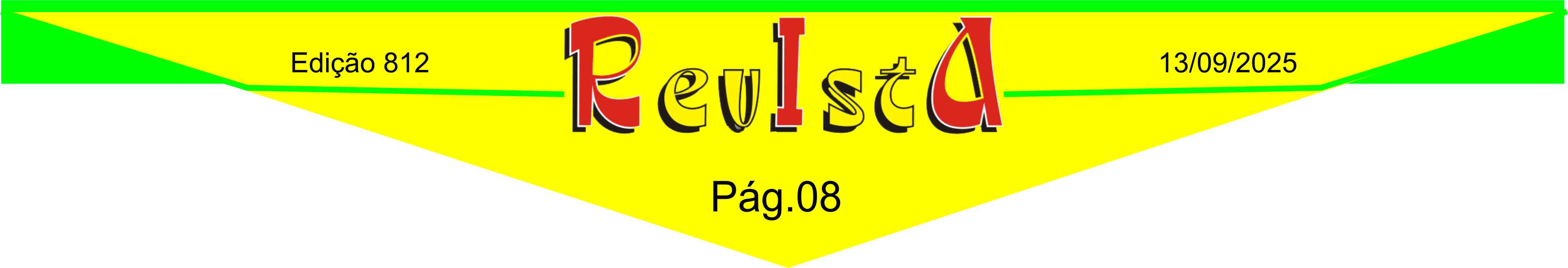 812p08.jpg