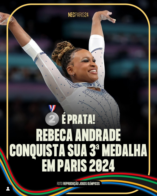 Captura de tela 2024-08-03 150428.png