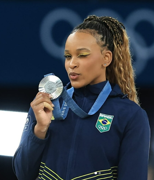 Captura de tela 2024-08-02 131114.png