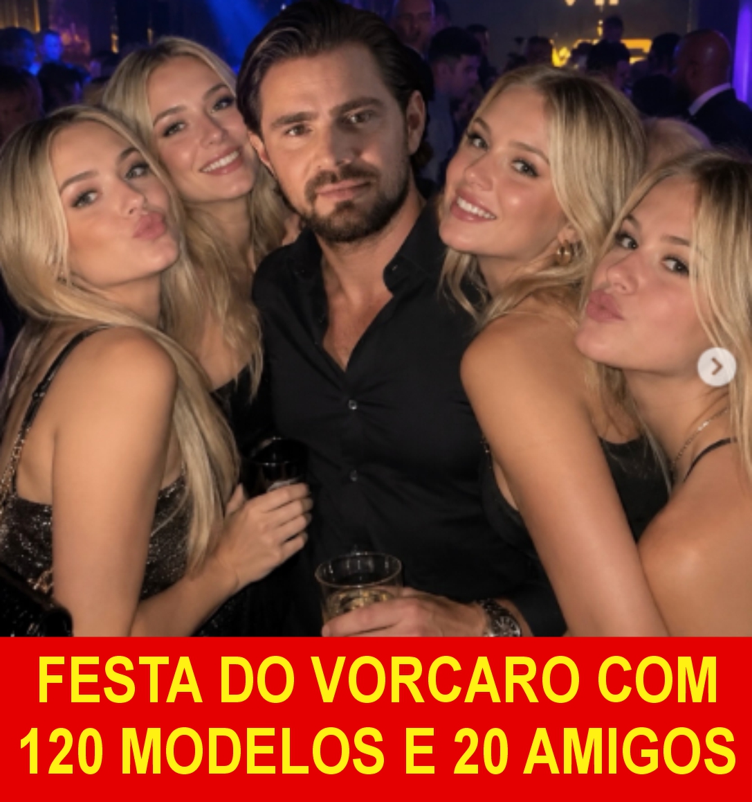 festavor.jpg