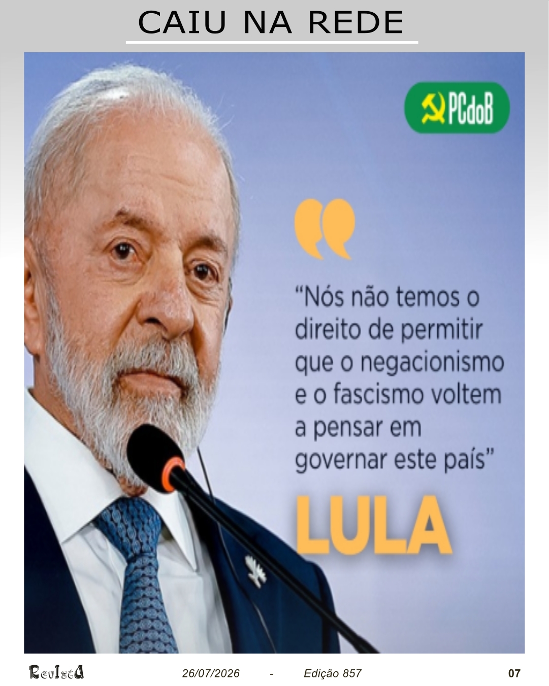 caiu13.jpg