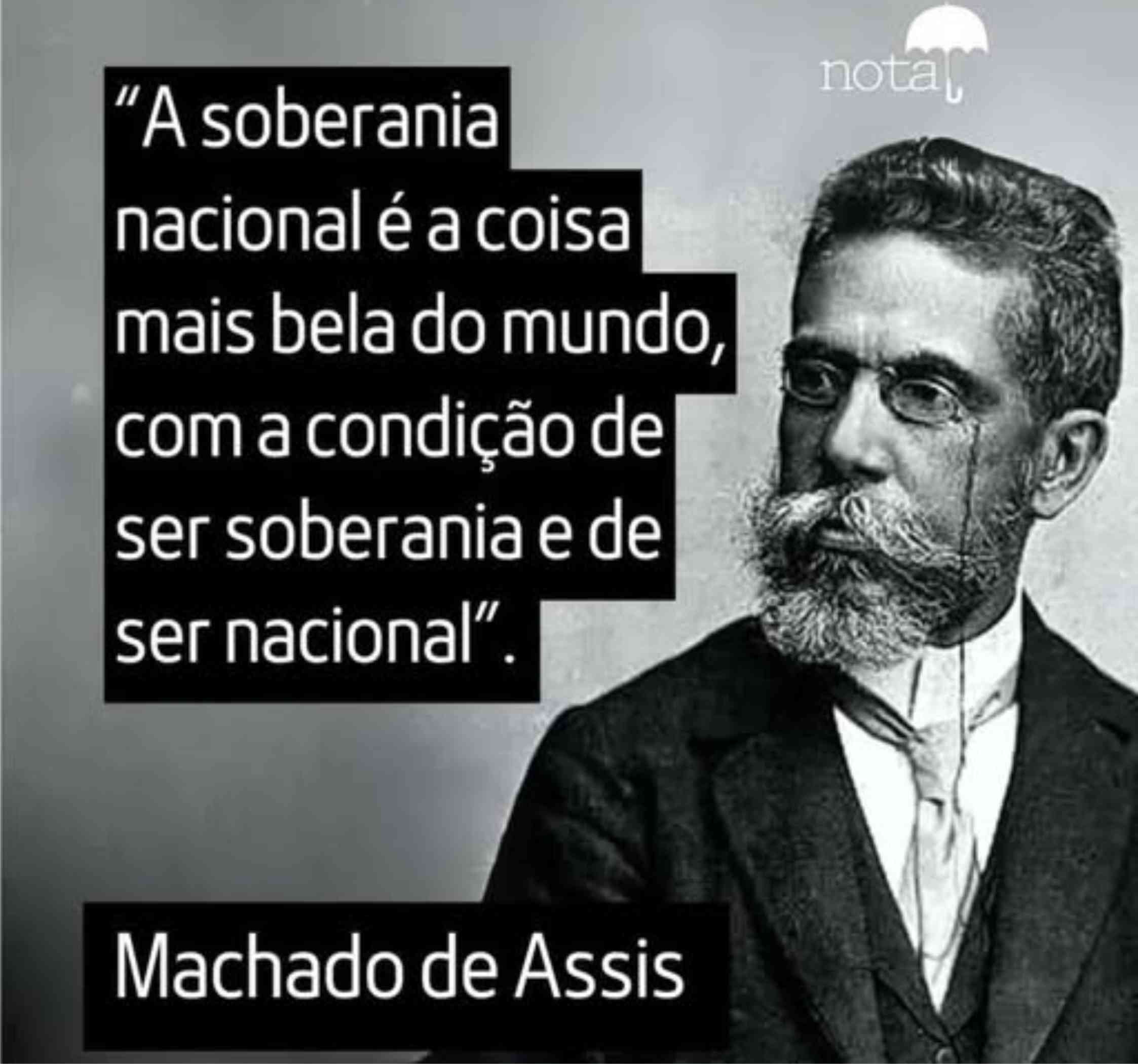 806soberania.jpg