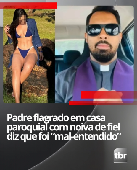 Captura de tela 2025-10-16 223418.png