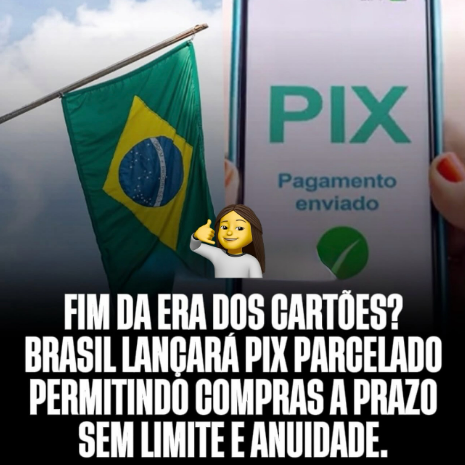 Captura de tela 2025-08-11 185024.png