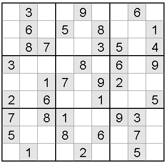 Captura de tela 2025-10-09 164745.png