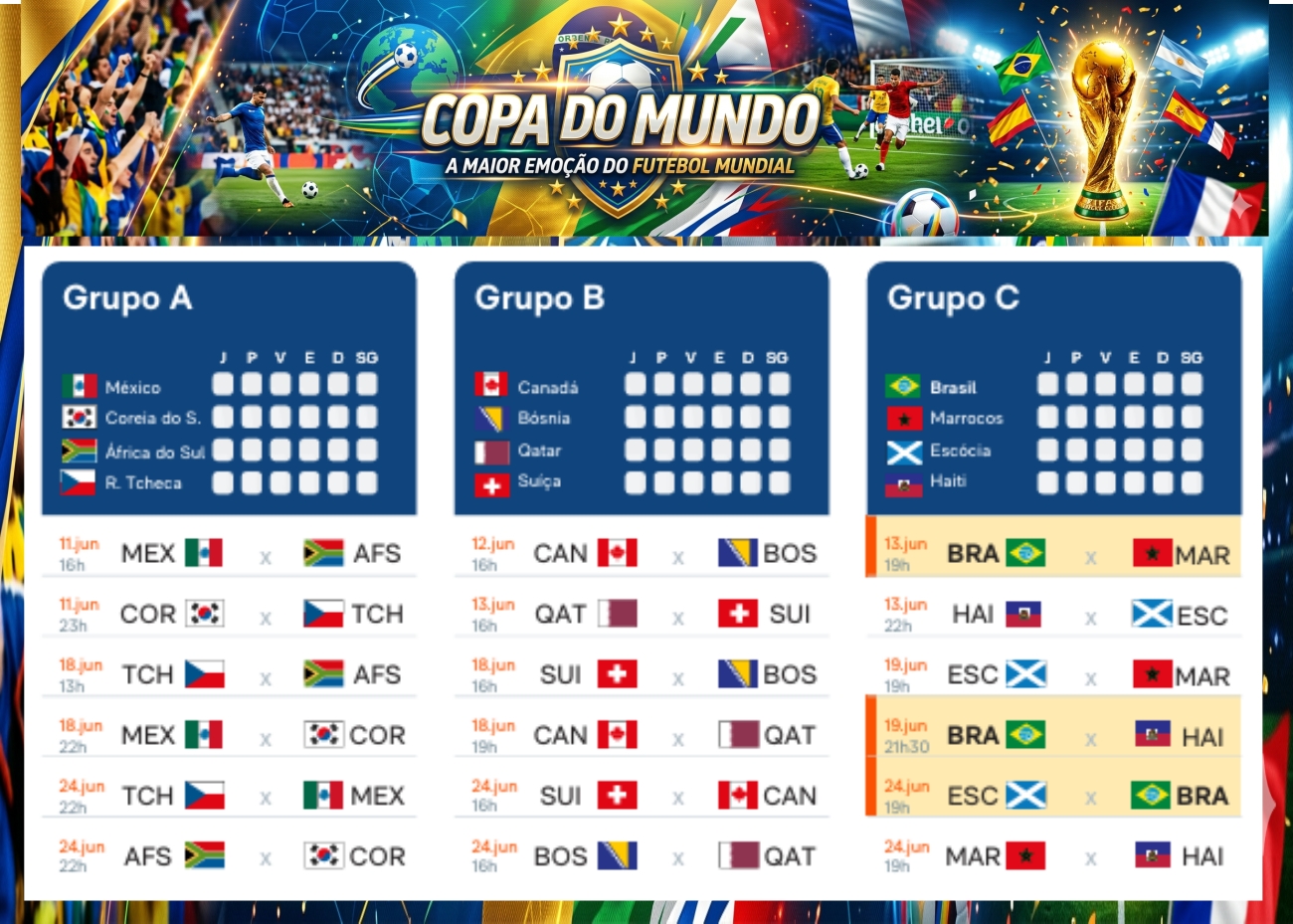 GRUPOABC.jpg