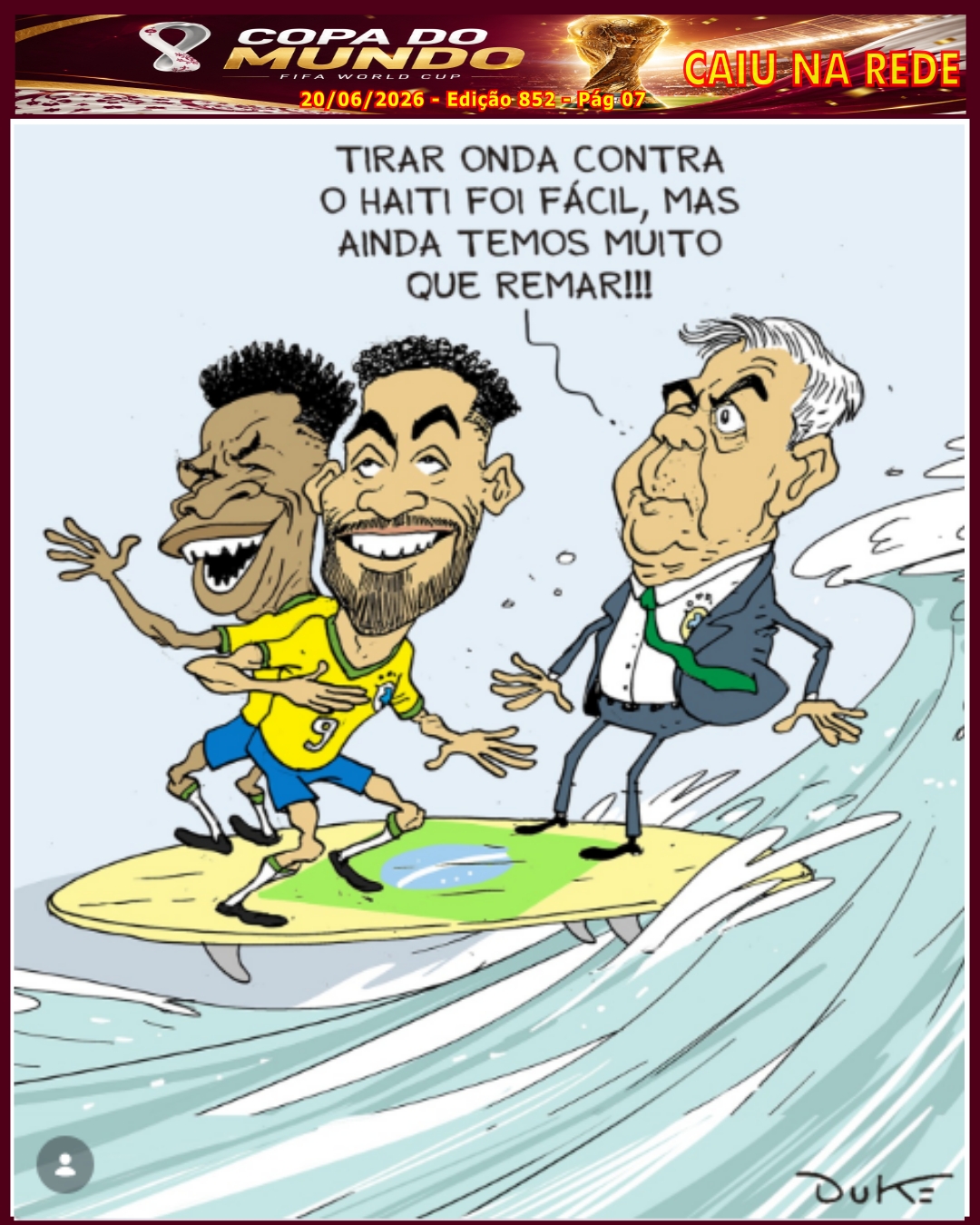 CAIUU02.jpg