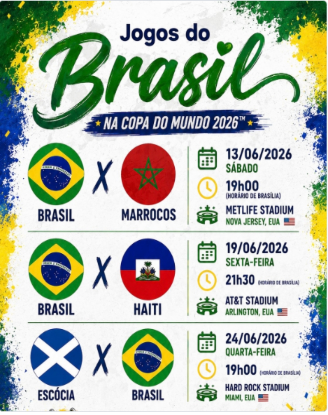 brasiljogos.jpg