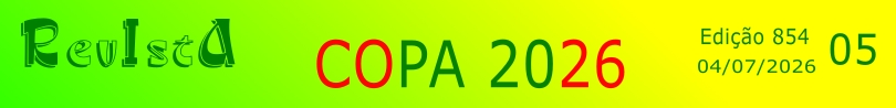 FO05.jpg