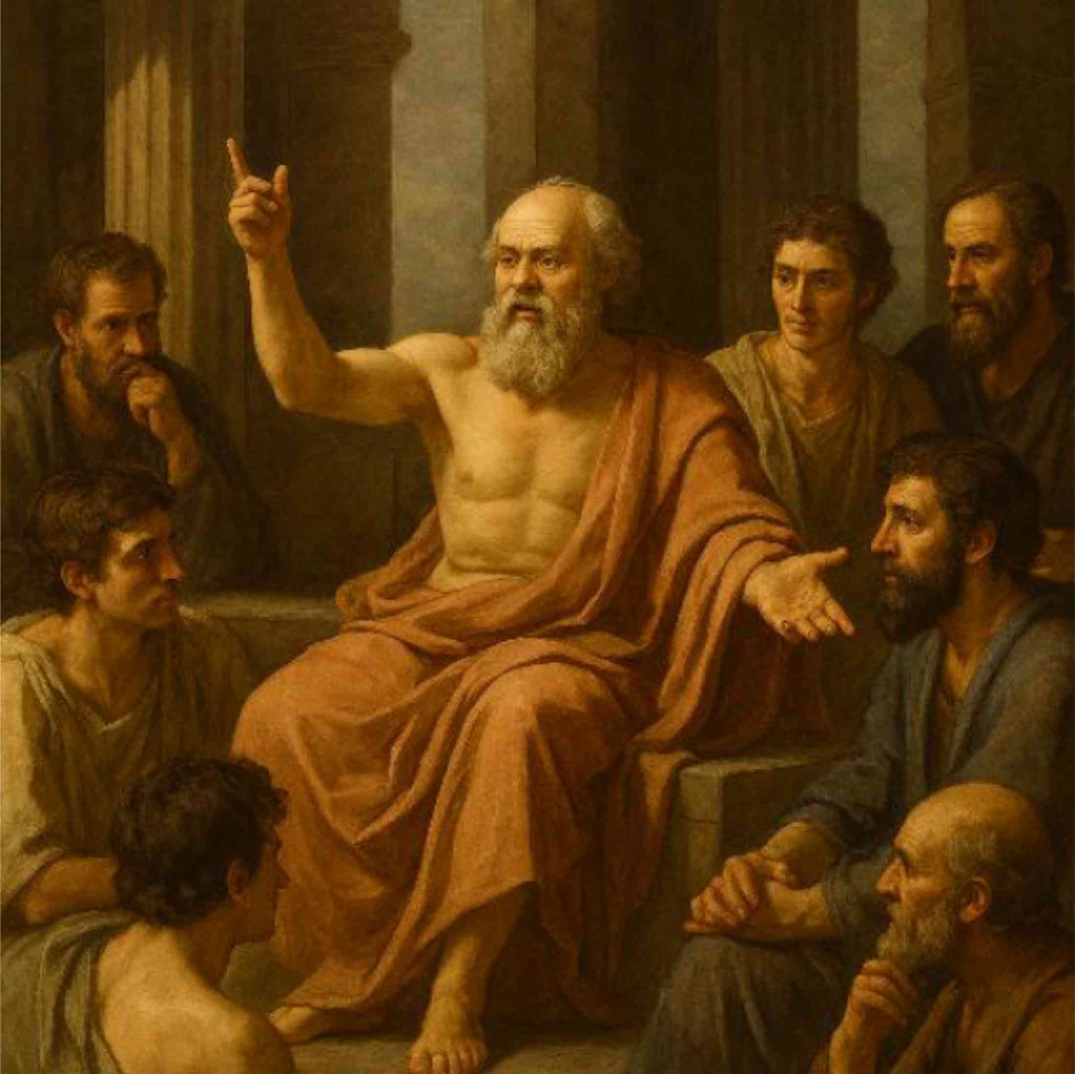 805socrates.jpg