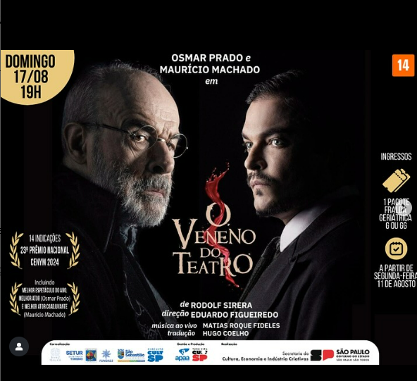 Captura de tela 2025-08-11 182613.png