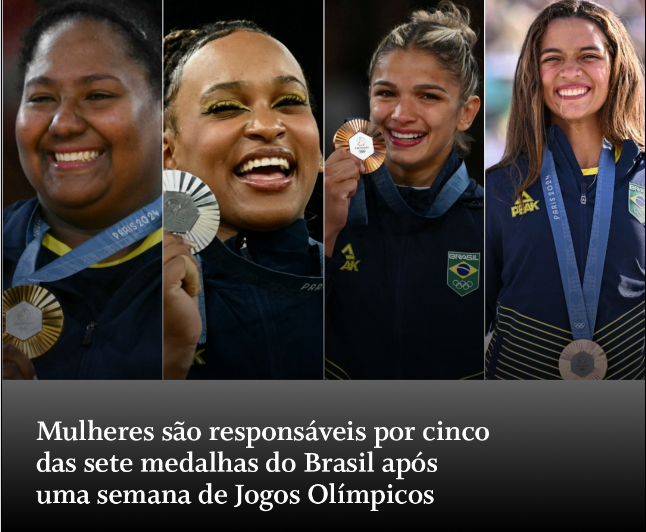 Captura de tela 2024-08-03 151217.png