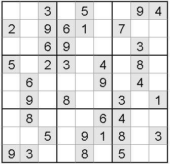 Captura de tela 2025-10-03 143318.png