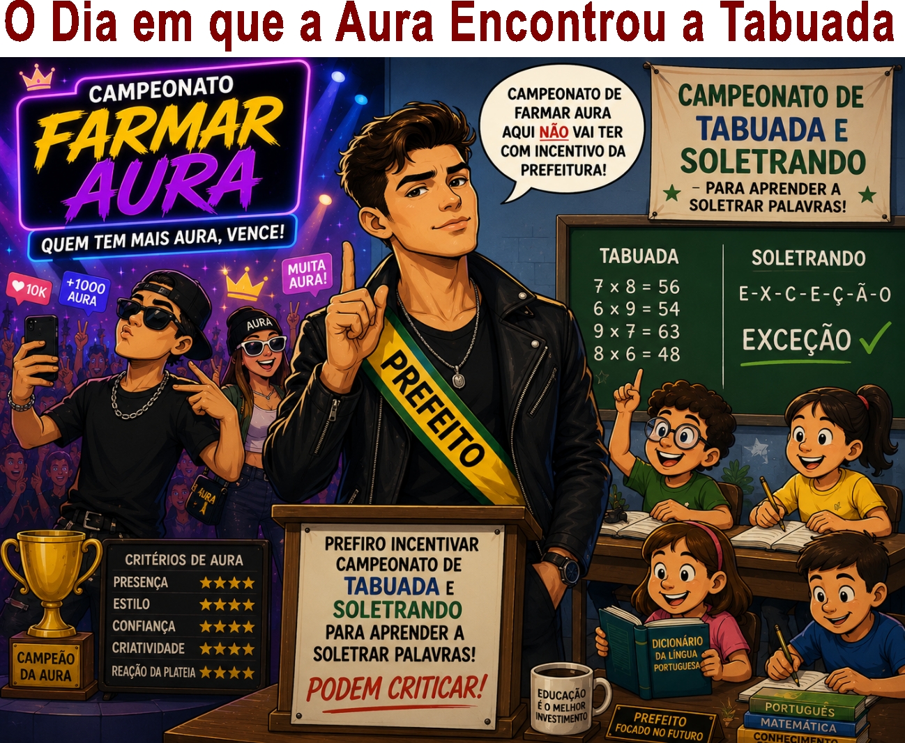 aura.jpg