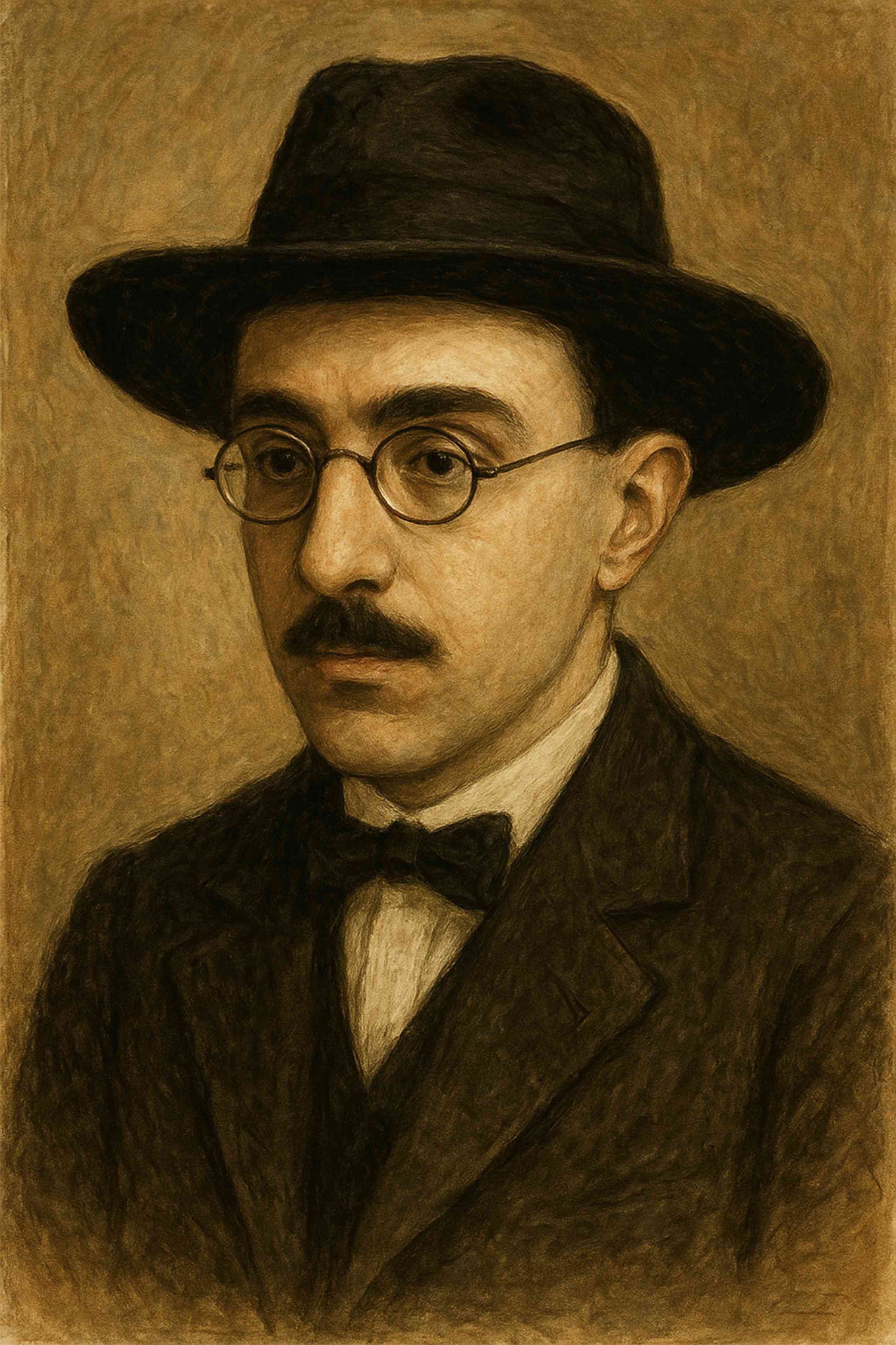 821pessoa.jpg