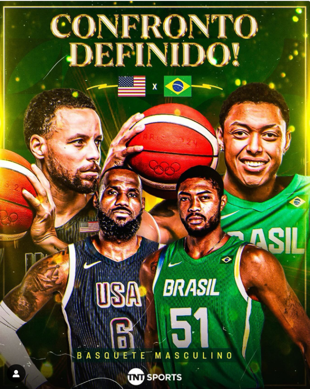 Captura de tela 2024-08-03 150754.png