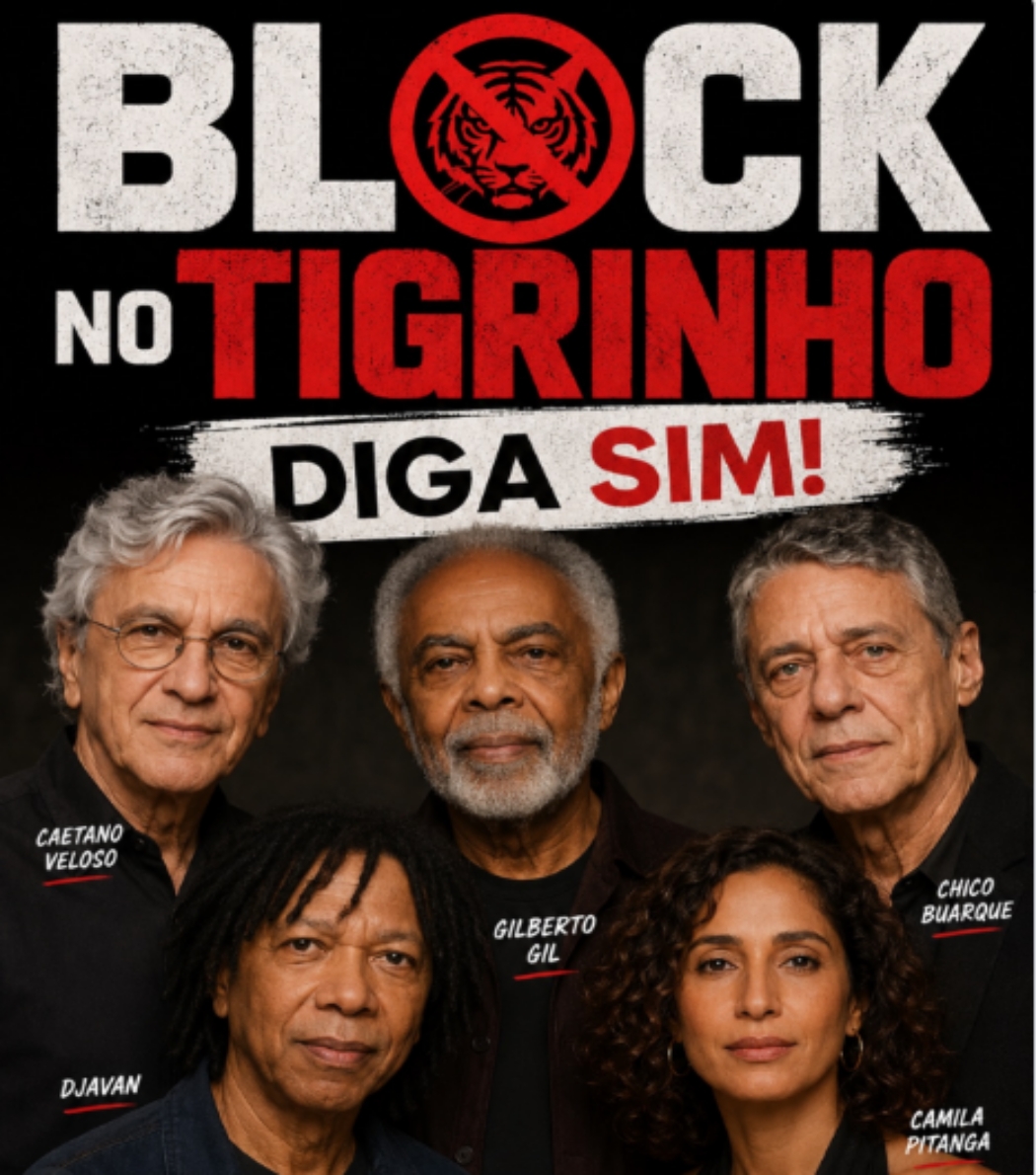 tigrao.jpg