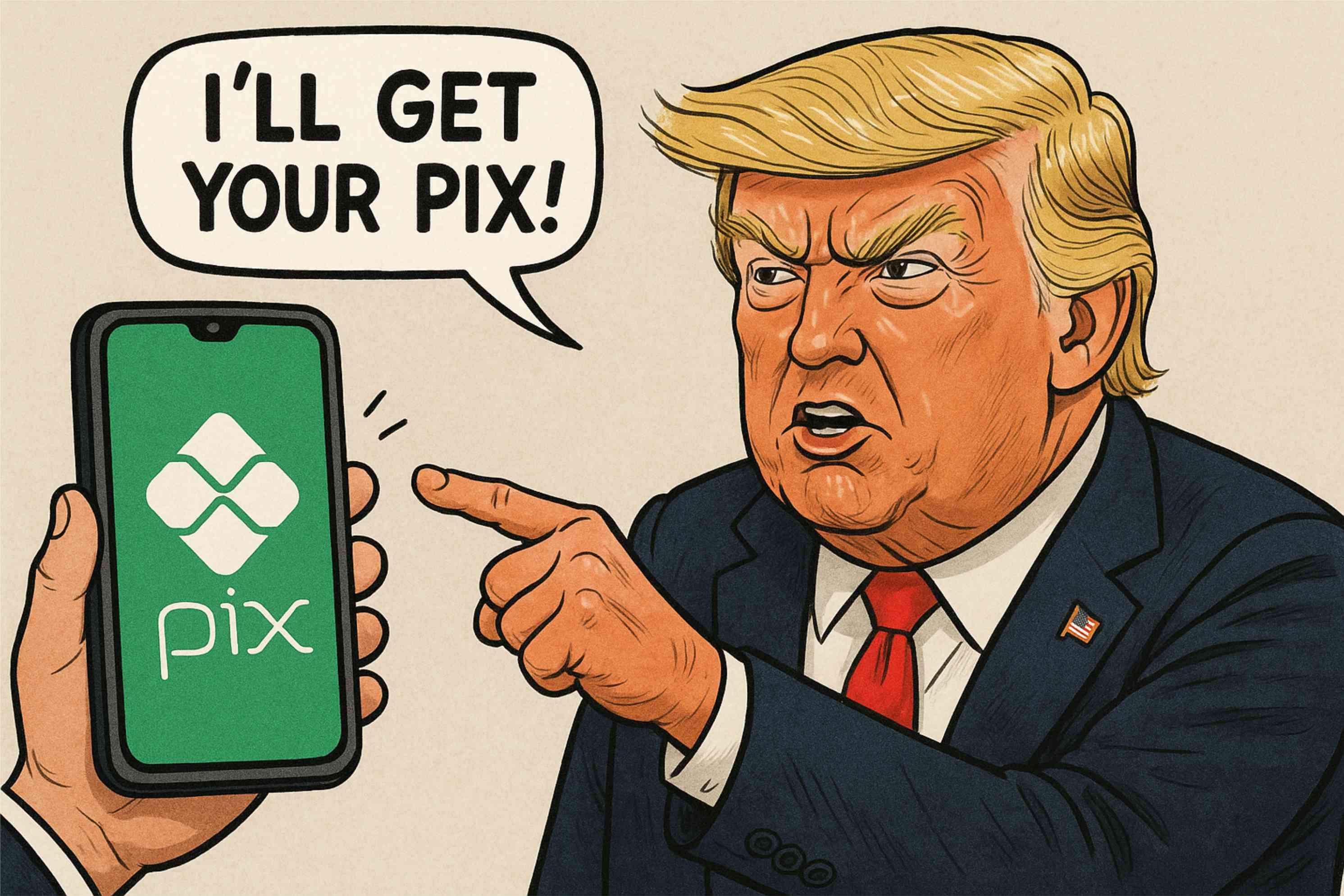 804pix.jpg