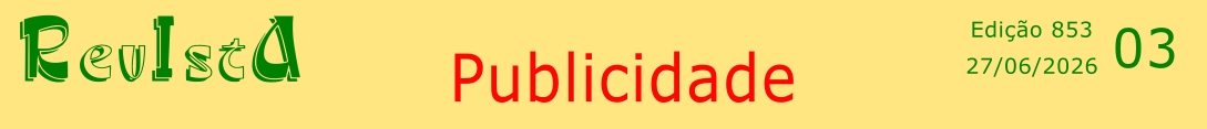 CAIU03.jpg
