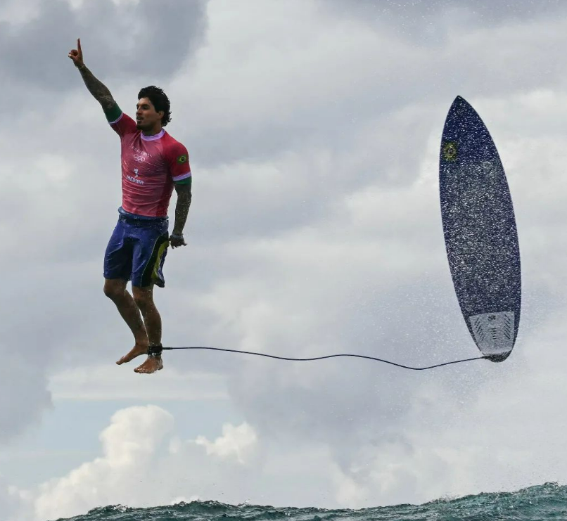 Captura de tela 2024-08-01 144417.png